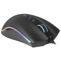 Игровая мышь Redragon Cobra FPS фото 1